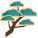4523336c5c8ae7eaf2ace36c214c8d4e.png