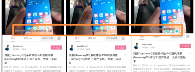 8347269cdffa01fbfece5692064c2e08.png