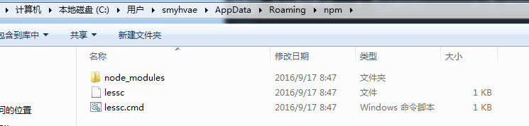 20180226_2212.png