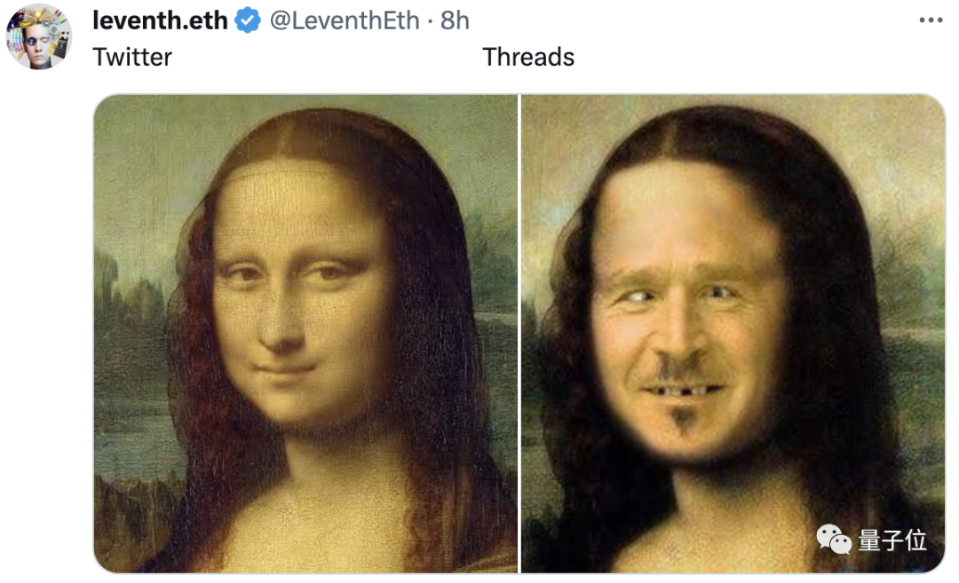 60ba77ff8d65f0e15af25e706611ea81.png
