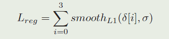 image-20230322103320349