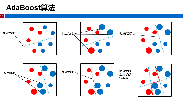 4a3680b417513f89fc20f0d88f5f14cf.png