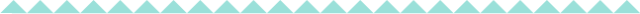 e5a6dbdc000a70894578cc3cbaa5fe6f.png