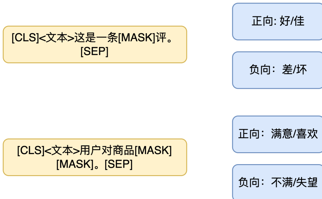 837f75b2c931f1b16062f65d7beb817e.png