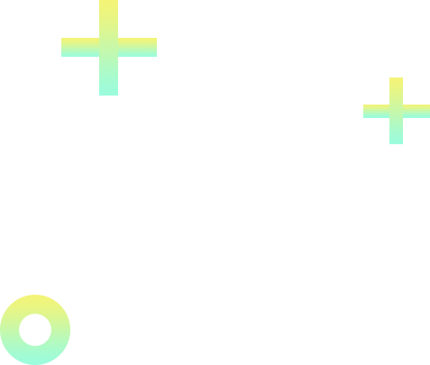 2a7724df21cbb8fa4c4b0a9301d26511.png