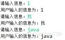 这里写图片描述