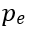 20211009162147433.png