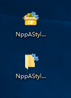 48240608e496d3ede6b9d004af8517c9.png