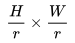 640?wx_fmt=png