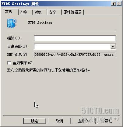 200909181253263759156.jpg