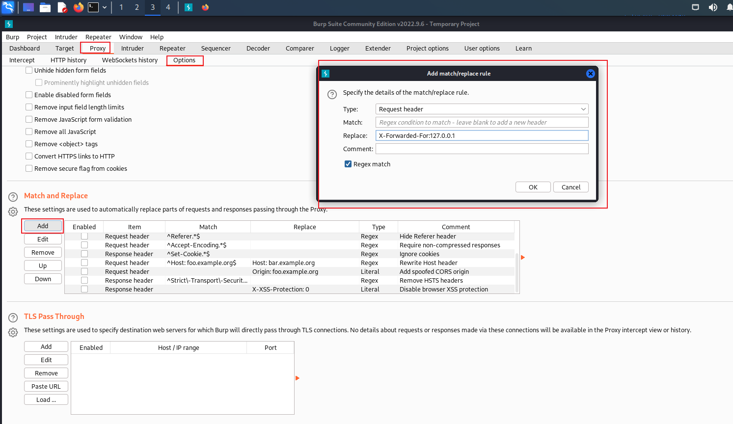 image-20231018164734350
