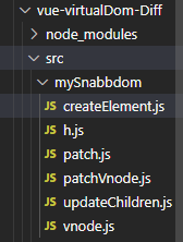 image-20220405221409198