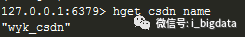 7af929dafae07568b5136200b221856a.png