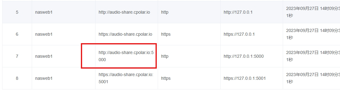 image-20230927140945048