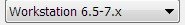 RHCE_RHEL6_124 <wbr>U18 <wbr>安装RHEL6