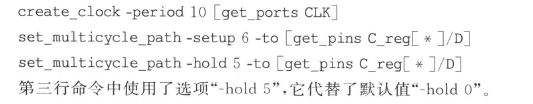 14b492d8ec99616d5642ac1b8da45422.png