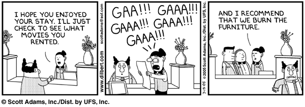 dilbert20050715.gif