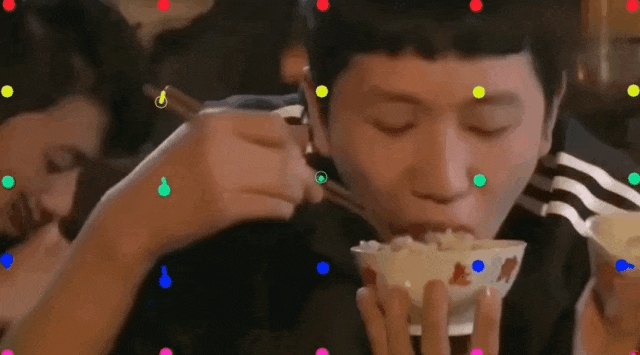 d9be76ce695631b7b276bb9f23cc0283.gif