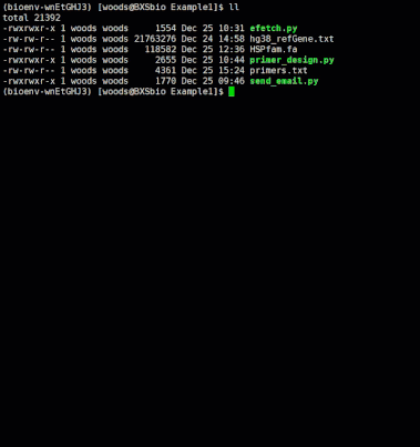 Python也可以抢网速，我下了十部电影，室友才一部