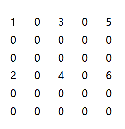 QQ截图20160417221936.png wKioL1cTnG_RdM91AAAM4xL6kRc377.png