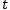 c6d4f98544d2d31ae7099dcf99434cf6.png