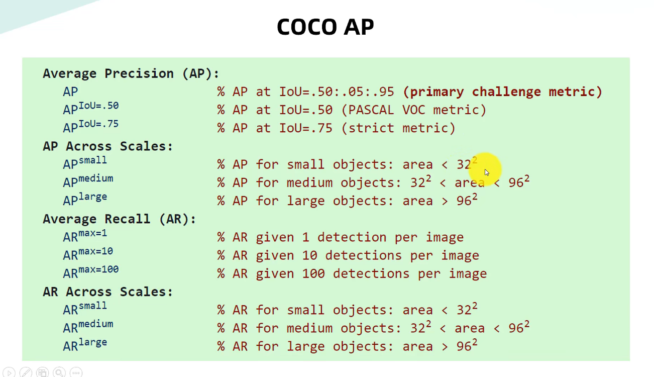 image-20230328141741758