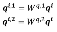 fd342c8104137c1e71fef687efe4d928.png