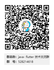b22b56ee8cefa9fe032f252e99767b81.png