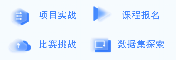 88be955d801d12cd9b7b46a00effc760.png