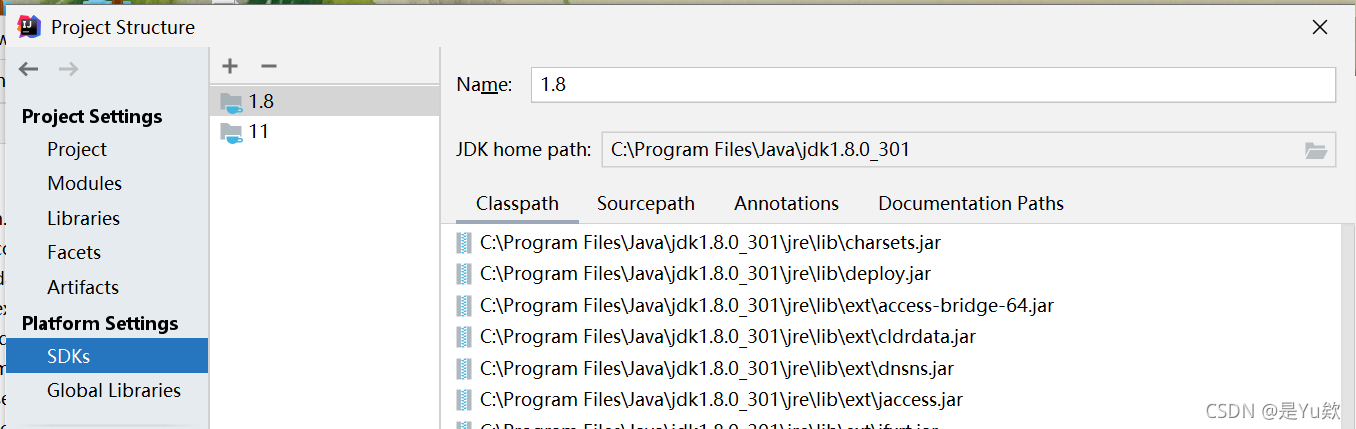 [外链图片转存失败,源站可能有防盗链机制,建议将图片保存下来直接上传(img-2GHMux7X-1637252284139)(C:\Users\15488\AppData\Roaming\Typora\typora-user-images\image-20211119000249141.png)]