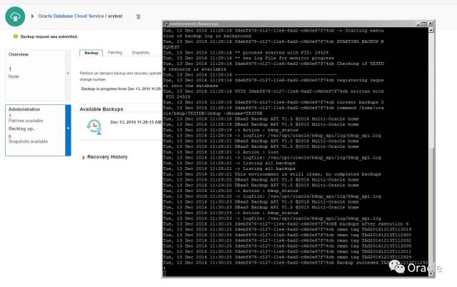 640?wx_fmt=png&tp=webp&wxfrom=5&wx_lazy=