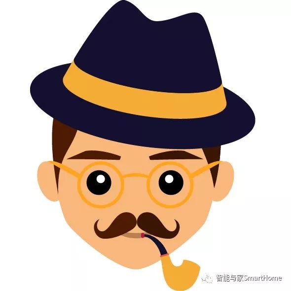 e54846a057e2e1adc91840aee4aedb70.png