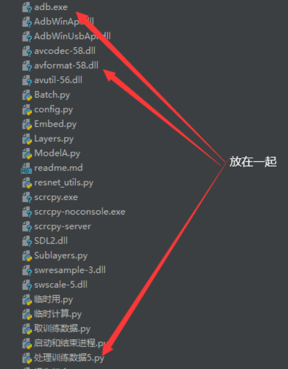 55155af9194667d134f46e3c764988aa.png