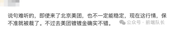 92c1d020bc8aa9c502d17e4d6e12bd4e.png