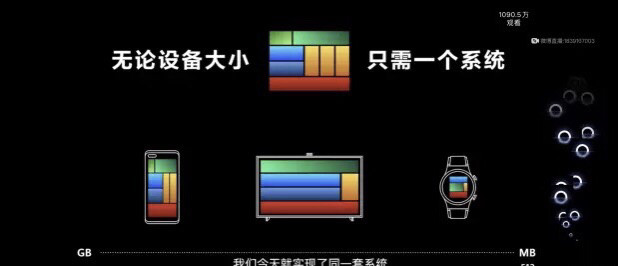 13c3ab522e8cae5be05bd7c4364405fe.png