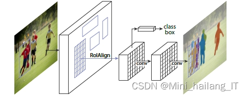 毕业设计:深度学习技术驱动的细胞图像分割方法算法实现