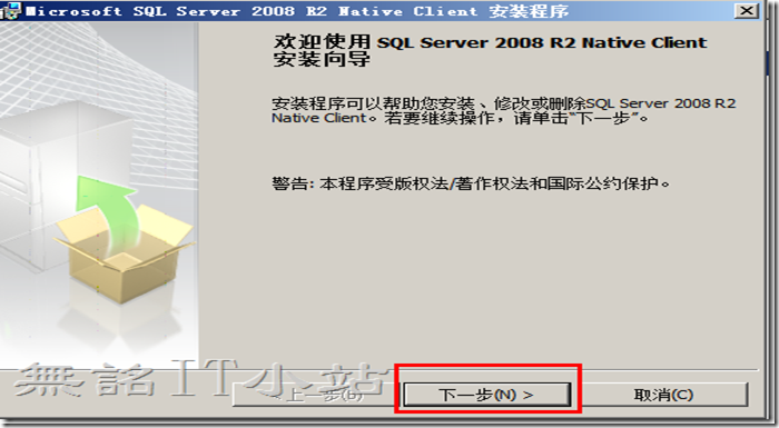 clip_p_w_picpath068