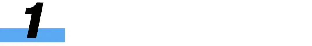 f5e293ae15572d7188fea1c59e1b12d9.png