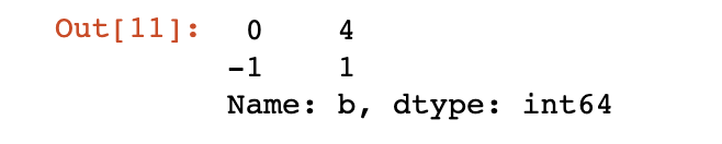 1e80f84937a6e5d3778aa2a05bf88e58.png