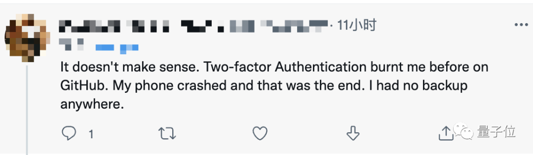fec85246e2ca441f465f39b8df5454b0.png