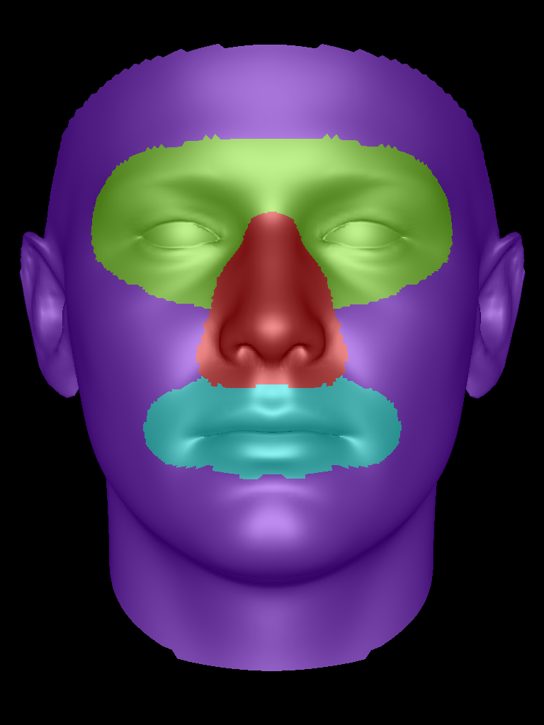 1368985-20190719204332242-1975975784.png