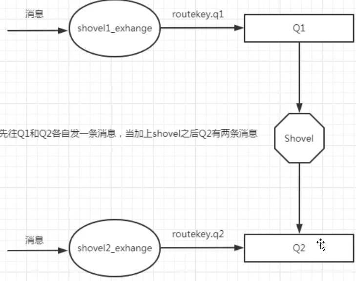 image-20220627155220445