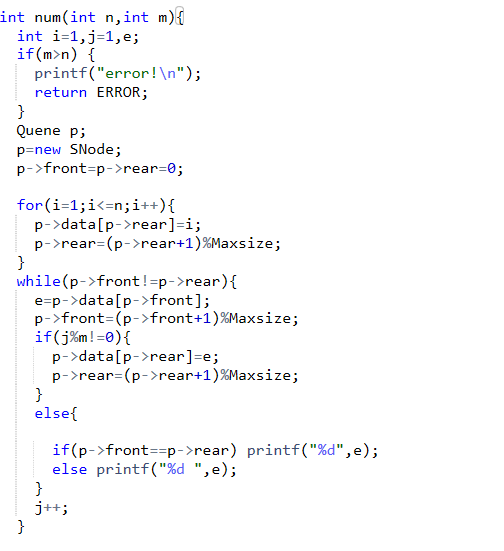 1232265-20180414161805119-1761755360.png
