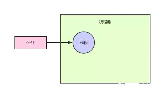 webp
