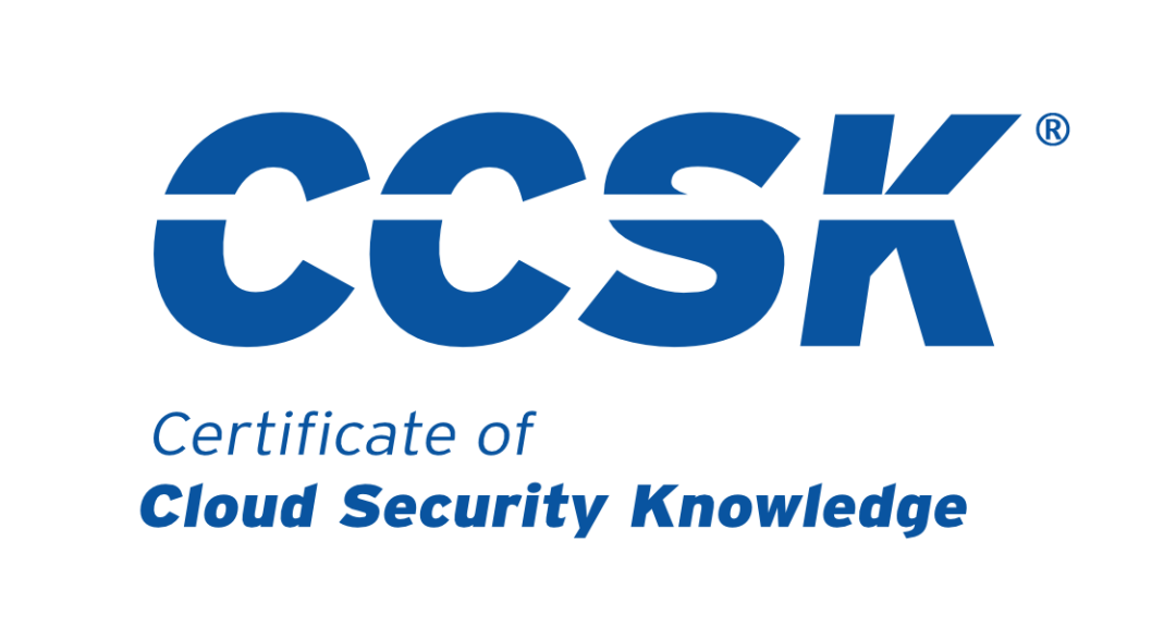 在这里插入图片描述 https://i-blog.csdnimg.cn/blog_migrate/d46b9433fd15248e65a87062875f6127.png#pic_center