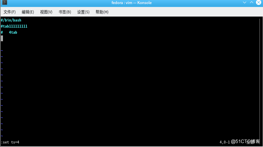 VIM-tab4.png