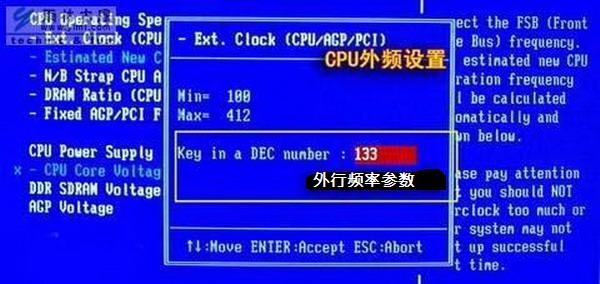 bf1b384781b25b126a63e5ff.jpg