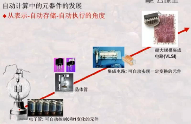 clipboard.png clipboard.png