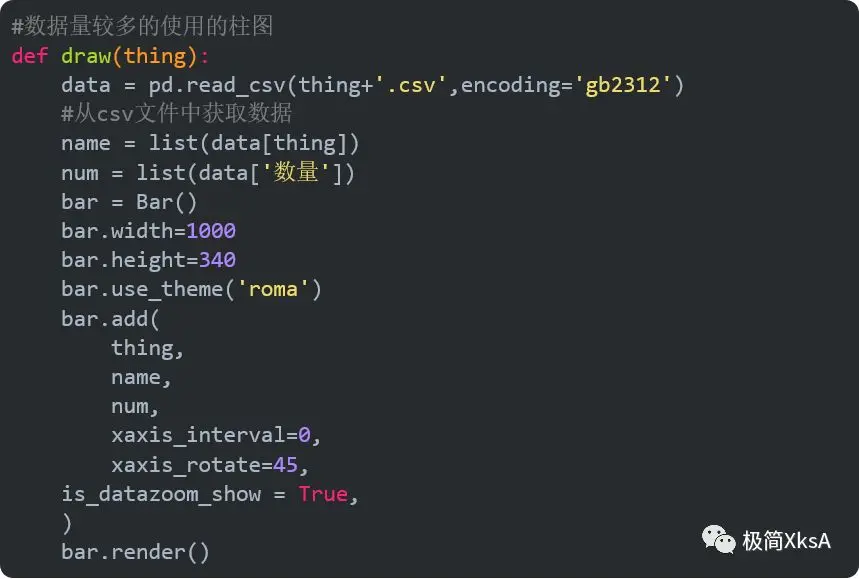 3901436-e251cb684ff970ca