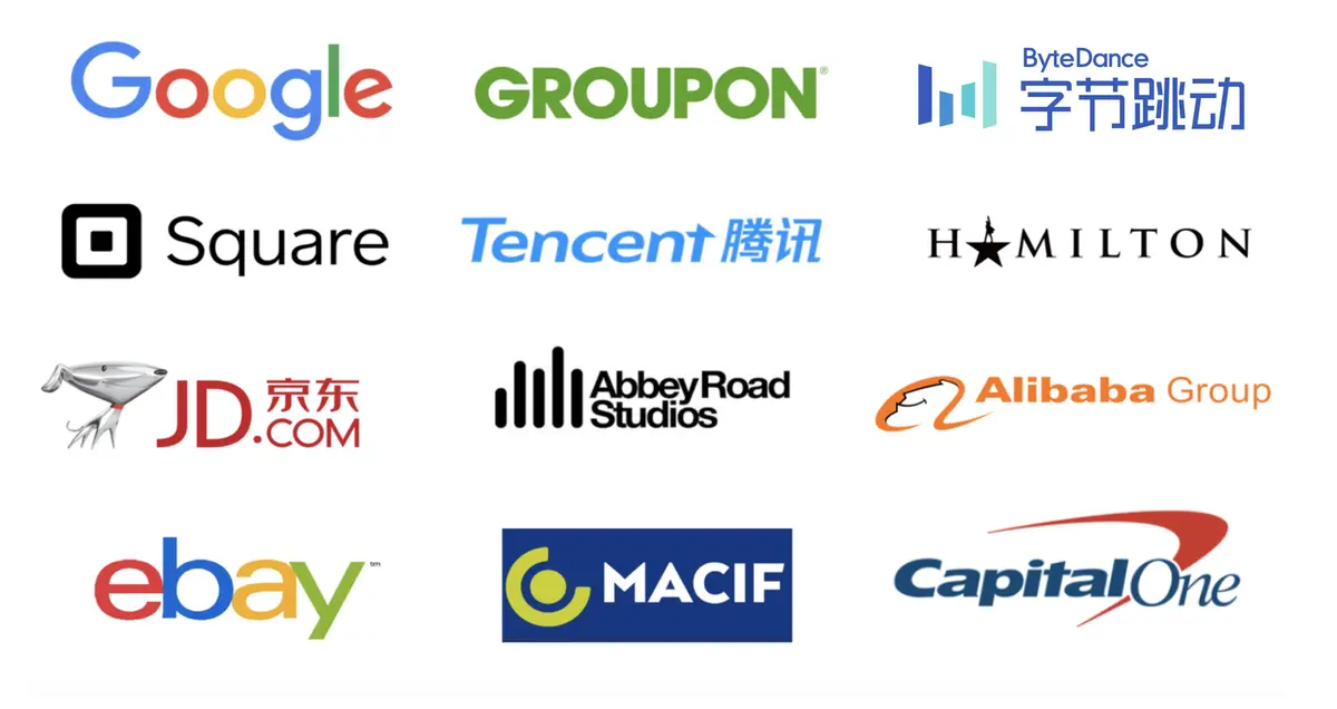 字节跳动技术整理:一文秒懂Flutter 跨平台演进及架构